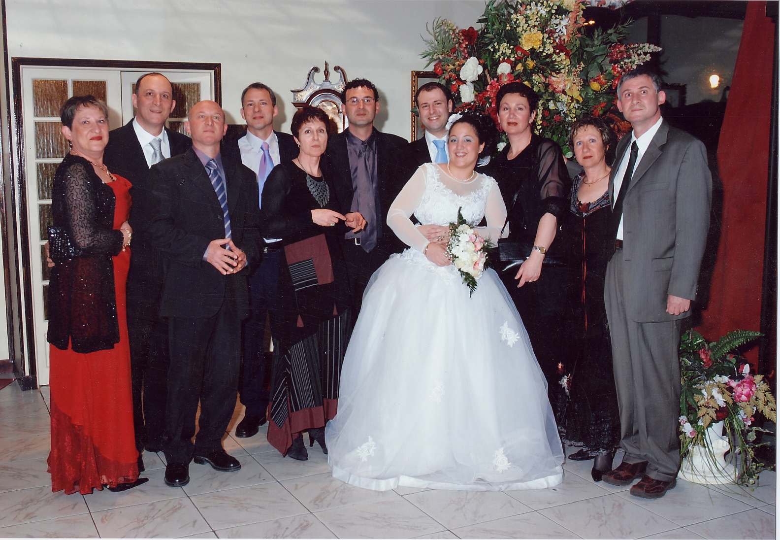 carole famille.jpg